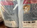 哈罗闪（sanosan）婴儿润肤乳1000ml【0-12岁】新生儿身体乳面霜宝宝清爽保湿滋润 实拍图