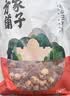 方家铺子去皮去核枣500g 新疆灰枣无核免洗脱皮红枣果干零食辅食 实拍图