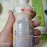 每日益生菌好益多乳酸菌饮料送礼牛奶奶嘴款200ml*20瓶礼盒【不兑奖】 实拍图