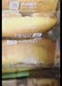 良品铺子全麦椰香菠萝卷720g夹心手撕吐司面包整箱营养早餐休闲零食 实拍图