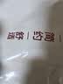 无印良品A类全棉床单单件 纯棉双人宿舍被单200*230cm 实拍图