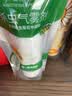 巴斯夫除虫菊杀虫剂喷雾蟑螂药跳蚤苍蝇蚊子非蚂蚁臭虫衣鱼虫小飞虫80ml 实拍图