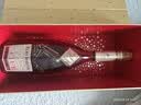人头马（Remy Martin）CLUB干邑白兰地中秋限量版 昂首射星700mL 1瓶 CLUB昂首射星 实拍图