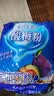 福瑞德 酸梅粉1000g 酸梅晶 酸梅汤原料包 速溶固体饮料果珍特浓果汁粉 实拍图