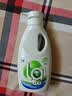 威露士手洗洗衣液500ml 内衣清洗液内衣内裤可用抑菌除螨手洗专用松木香 实拍图