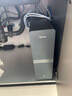 美的（Midea）家用净水机星河系列1200Gpro+ 6年长效陶氏RO抑菌0阻垢剂反渗透直饮净水器厨下式净饮机鲜活零陈水 实拍图