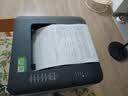 兄弟（brother）HL-2260D 黑白激光打印机 自动双面打印 家用商用办公A4 HL-2260D，电脑USB双面打印 官方标配 实拍图