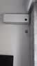 小米空调  巨省电 1.5匹挂机 一级能效 外机单排铜管 KFR-35GW/N1A1【整机十年免费包修】 实拍图