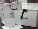 CHANEL【官方正品】香奈儿山茶花泡沫保湿洁面乳 洗面奶 清洁 生日礼物 150ml 实拍图
