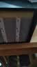 爱普生（EPSON）672原装墨盒墨水适用:L101 L211 L313 L363 L351 L565 L455 L130 L310 L360 L380 L1300T6721黑色 实拍图