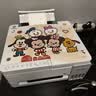 爱普生（EPSON）【6代新品】L3351墨仓式彩色打印机 微信打印/无线连接 家用AI学习打印机（打印、复印、扫描） 实拍图