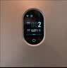 霍尼韦尔（Honeywell）除甲醛喷雾新房装修急入住专用甲醛清除剂非光触媒源头去甲醛喷剂 实拍图