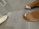 康德昂医用拇指外翻矫正器脚趾矫正器无痛分趾器男女成人大脚趾头纠正 实拍图
