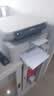 虎威适用惠普W1680A硒鼓Laser 105a 105w打印机墨盒168A硒鼓mfp 115a 115w 115nw粉盒116w 117w硒鼓 含芯片 【约5000页】超大容量版/含芯片 实拍图