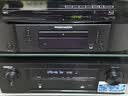 杰科（GIEC）BDP-G2805蓝光播放机 dvd播放机 影碟机 cd机播放器 高清硬盘 碟片光盘播放机 1080P高清播放 实拍图