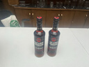 百加得（Bacardi）黑朗姆酒 洋酒 莫吉托 基酒调酒 500ml 烘焙 送礼 实拍图