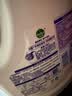 滴露（Dettol）衣物消毒液除菌薰衣草3L 衣服消毒水99.9%杀菌除螨内衣裤配洗衣液 实拍图