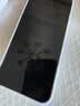 Smorss【3片无黑边+神器】适用苹果iphone16ProMax钢化膜高铝手机膜全屏高清防摔防刮抗指纹贴膜保护膜 实拍图