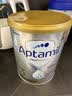 爱他美（Aptamil）白金澳洲版 幼儿配方奶粉 3段(12-36个月) 900g【批批严检】 实拍图