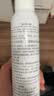 雅漾 舒泉调理喷雾300ml 实拍图