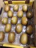 佳沛（zespri）新西兰 金奇异果特大果15粒134-146g猕猴桃中秋节礼品送水果礼盒 实拍图