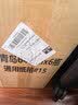 青岛啤酒（TsingTao）经典老青岛百年工艺大容量640ml*6瓶 整箱装 一厂生产 中秋节送礼 实拍图