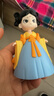 COOKSS儿童音乐琴吉他玩具多功能电子琴1-3岁婴幼儿宝宝启蒙乐器可弹奏 实拍图