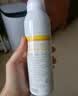 small egg【品牌授权】蛋蛋喷美白防晒喷雾 沁透美白防护喷雾200ml(两瓶) 实拍图