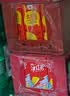 统一 太魔性 柠檬红茶经典饮品 250ml*24盒(新老包装随机发货） 实拍图