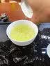传奇会乌龙茶 安溪铁观音 特级清香型250g茶叶2026新茶礼盒装自己喝送礼 实拍图