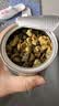 艺福堂胎菊花茶50g 新花无硫熏杭白菊 特养生凉茶级可搭配玫瑰花枸杞 实拍图