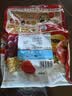 卡乐比（Calbee）原味水果麦片600g 进口非油炸 营养代餐早餐零食 实拍图
