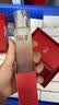 SK-II【中秋礼品】神仙水精华75ml水乳护肤化妆品礼盒套装sk2生日礼物 实拍图