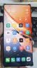 努比亚（nubia）Z70S Ultra摄影师版 国家补贴 真全面屏 16+512GB 暮影 骁龙8至尊版 6600mAh 5G游戏AI手机 实拍图