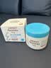 艾惟诺（Aveeno）艾维诺新生儿面霜80g敏肌特护滋润膏婴儿宝宝0-6个月舒缓AD润肤霜 实拍图