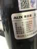 奥克斯（AUX）FS1613 电风扇/落地扇/空气流通/交流定频工业落地扇/工程家用风扇/五叶大风量风扇 实拍图