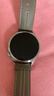 HUAWEI  WATCH GT 6 冰川灰 46mm智能手表多维情绪健康全新骑行体验华为智能手表 实拍图