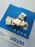 佰维（BIWIN）64GB Type-C USB3.2 双接口手机U盘150MB/s UD150金属旋转 高速读写 商务办公学习耐用优盘 实拍图