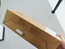彩格m1136硒鼓适用惠普hp cc388a硒鼓双支装88a p1106 p1108 p1007 m1213  m202n m128fn m126a打印机硒鼓墨盒 实拍图