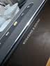宝格声（BOGASING）S8Pro MAX德国柏林之声三分频无线蓝牙音箱低音炮高音质HIFI发烧级高端家用大功率3d环绕音响 宝石黑【七核发声+HIFI高音质】 官方标配 音箱+音频线+充电线 实拍图