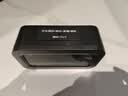 BBA【热销50W+】闹钟 充电款大音量智能温度电子闹铃新儿童学生专用起床神器桌面时钟开学季必备礼物 实拍图