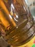 鲁花【保真菜籽油】低芥酸特香菜籽油 2L 物理压榨【京东品酒会同款】 实拍图