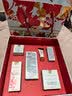 雅诗兰黛小棕瓶精华露30ml抗老紧致淡纹护肤品套装化妆品礼盒生日礼物 实拍图