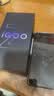 vivo iQOO Z11x 12GB+256G雪屿白 天玑7400 7200mAh超薄蓝海电池 LCD莱茵护眼屏 学生游戏手机 晒单实拍图