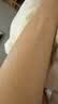 丝塔芙大白罐保湿面霜身体乳550g不含烟酰胺“宝宝树”推荐敏肌适用润肤 实拍图