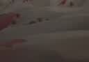 无印良品一次性床品四件套床单被罩枕套住酒店旅行床品出差压缩浴巾组合装 实拍图