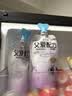 简爱全新light系列奚梦瑶推荐0蔗糖酸奶高钙滑滑100g*6杯酸奶低温酸奶 实拍图