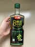万弗5星峨眉山鲜萃藤椒油400ml四川特产家用青花椒油麻椒油米线专用 实拍图