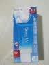 碧柔（Biore）花王水活防晒霜凝蜜50g隔离高倍防晒户外通勤护肤品生日礼物 实拍图