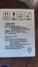 联想（Lenovo）至像LT201黑色墨粉盒(适用S1801/LJ2205/M1851/M7206W/M7255F/F2081/LJ2206W/M7256WHF打印机) 实拍图